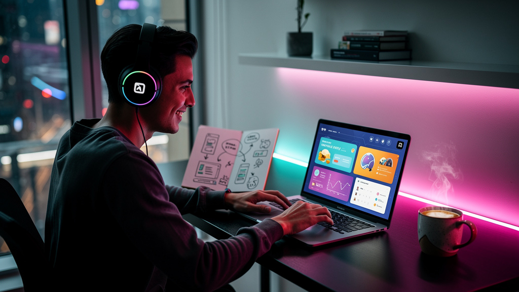 Mitos vs realidade da IA generativa: o que funciona