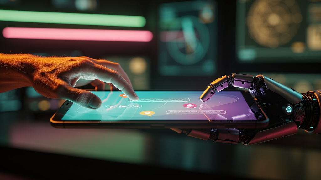 Mitos vs realidade da Transferência IA para Humano: o que funciona