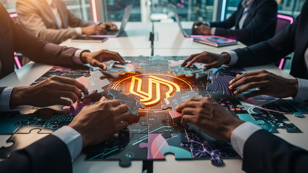 Mitos vs realidade do LXP: o que funciona