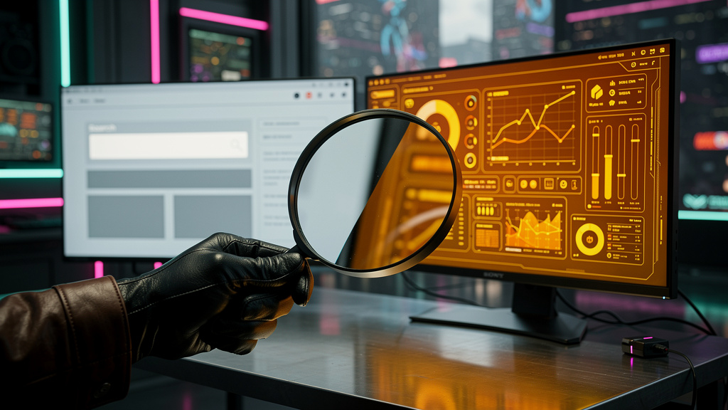 Mitos vs realidade do Perplexity: o que funciona