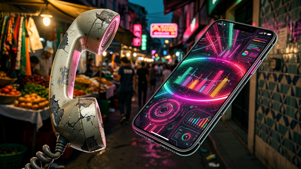 Mitos vs realidade do SDR: o que funciona