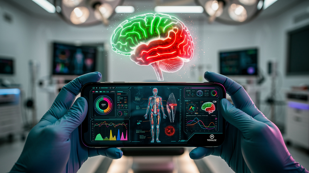 Mitos vs realidade dos fluxos Human Approval: o que funciona em 2026