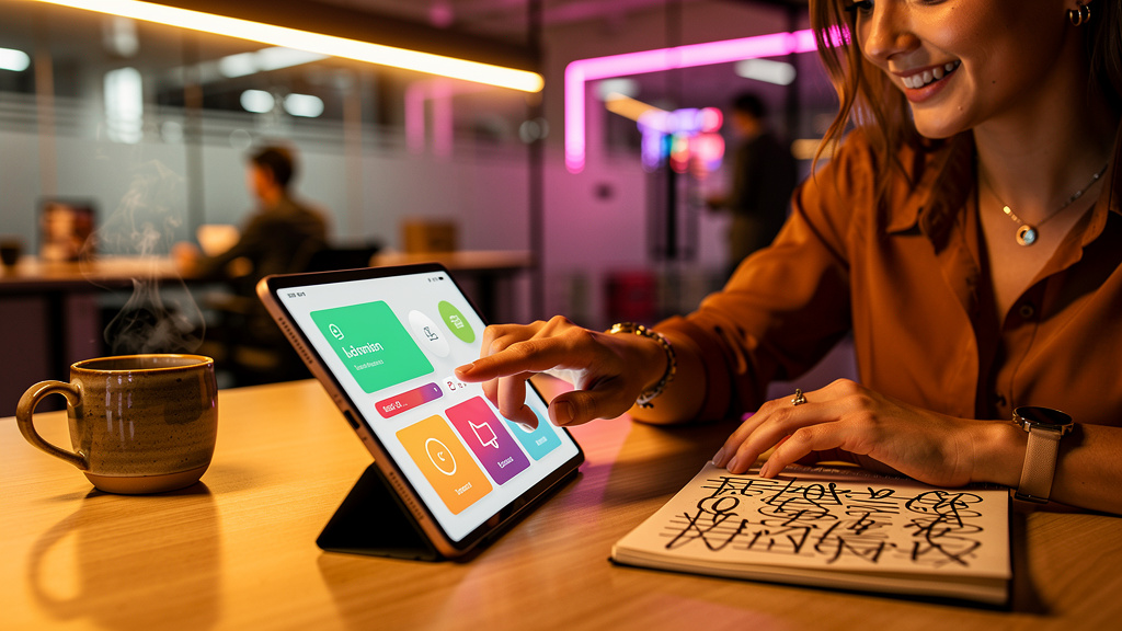 Moodle: Alternativas para Modernizar sua Educação Corporativa