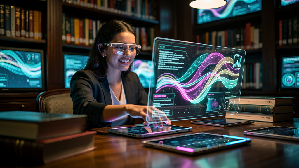 NLP em português: dados e estatísticas de 2026