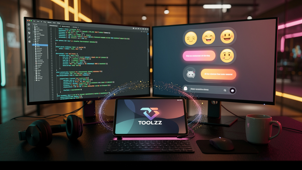 NLP português vs LLM brasileira: qual vale mais a pena?