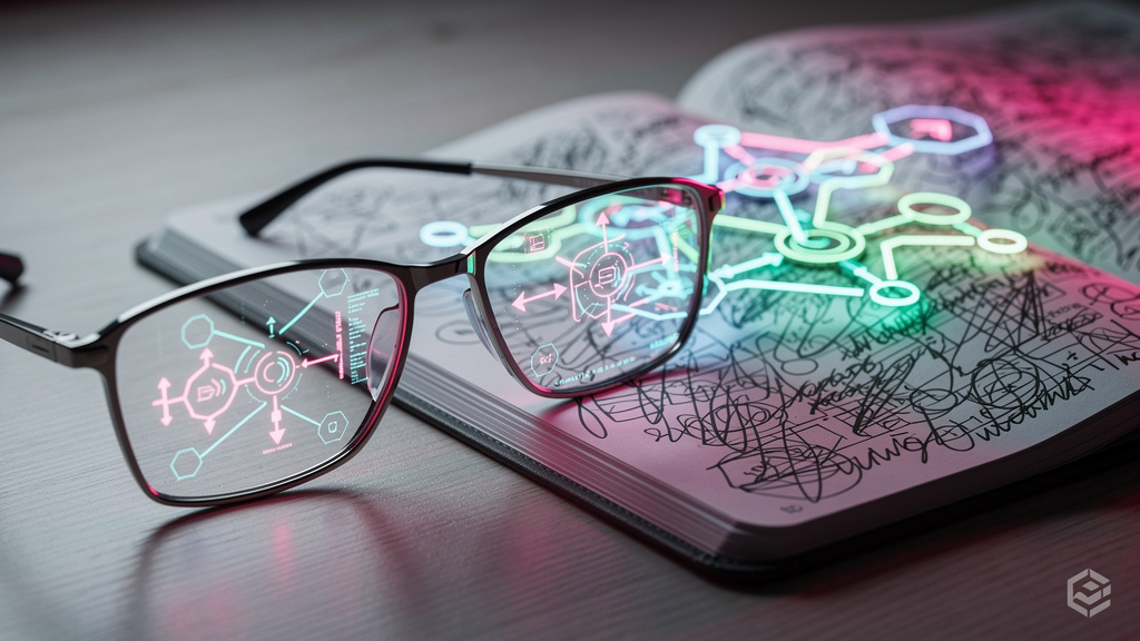 Nova métrica redefine avaliação de RAG e Agentes de IA