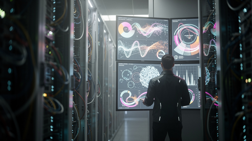 Nova métrica redefine avaliação de RAG e Agentes de IA