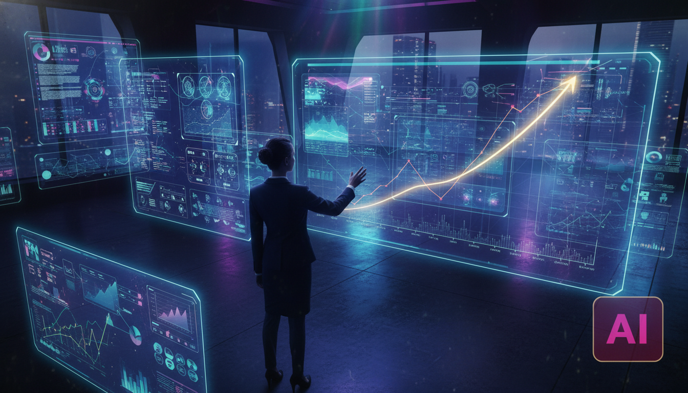 Nova Política de IA nos EUA: O Que Esperar para Empresas