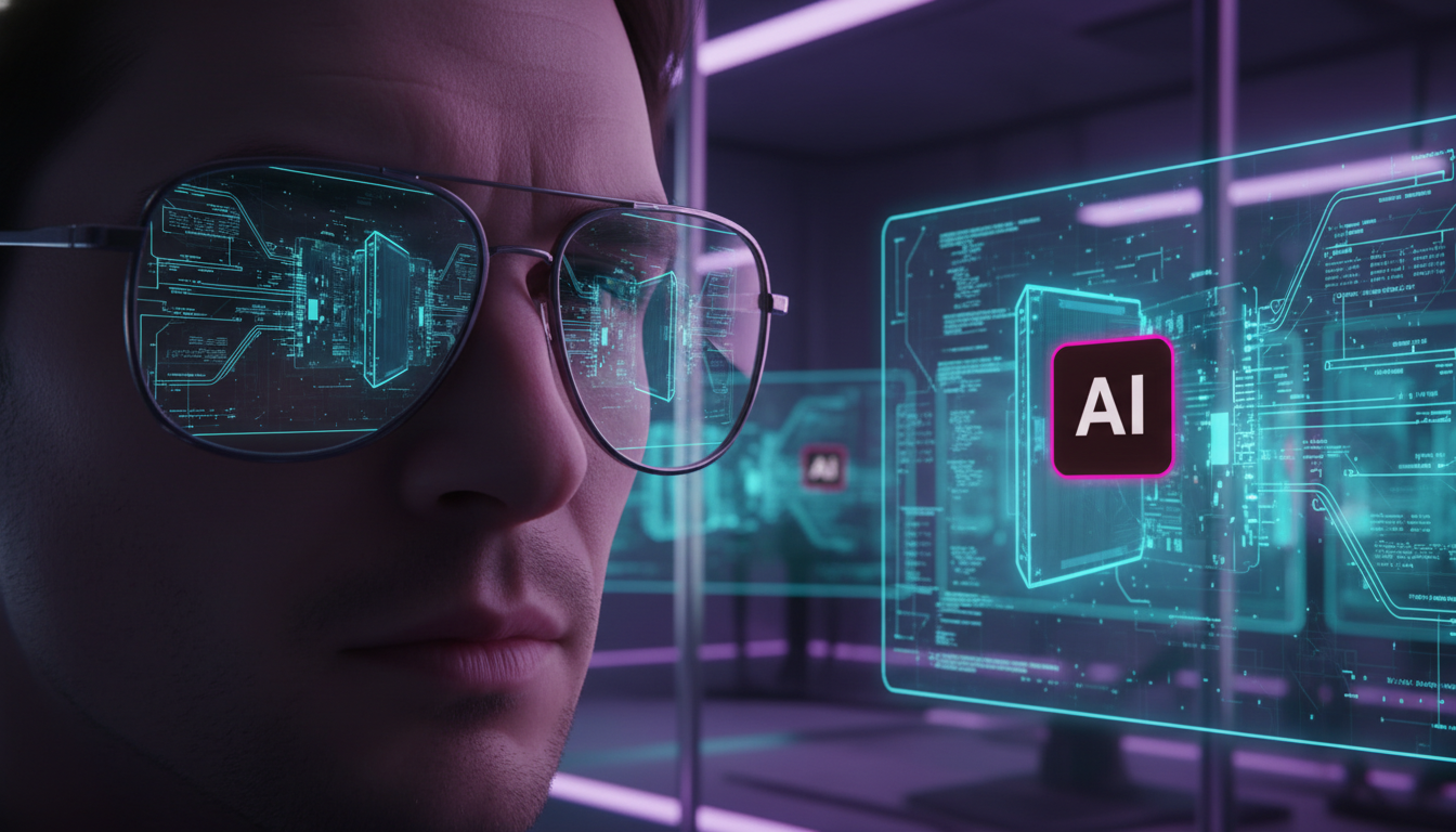 NVIDIA DGX: O Futuro do Poder de Computação para IA