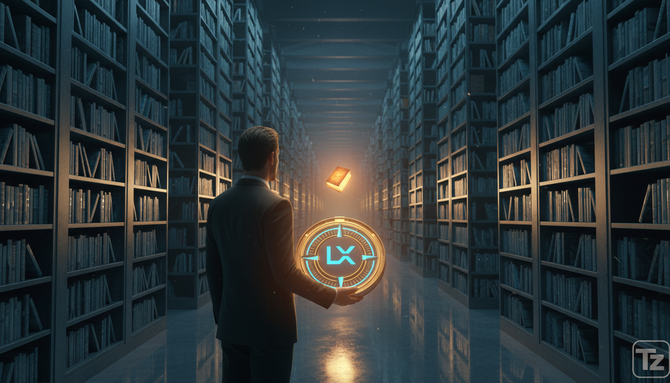 O Ano de Quatro Milhões de Livros e o Futuro da Educação