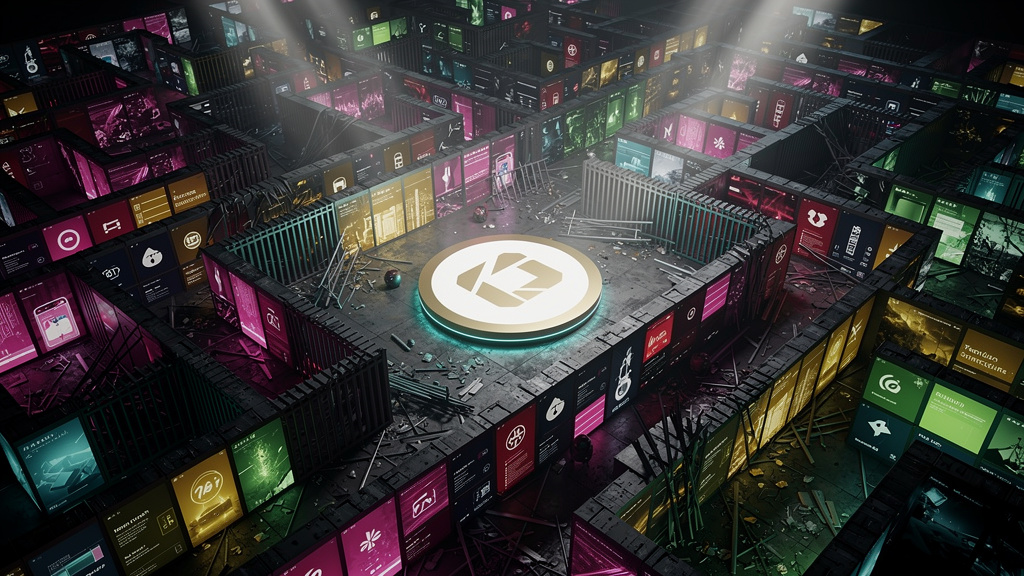 O cenário atual de Plataformas sem Whitelabel no Brasil