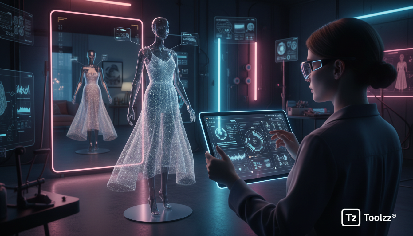 O diferencial Toolzz: automação + atendimento em 2026