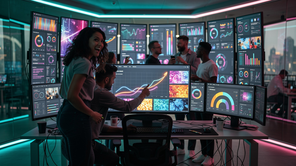 O diferencial Toolzz: Edmingle vale a pena? 7 alternativas LXP em 2026