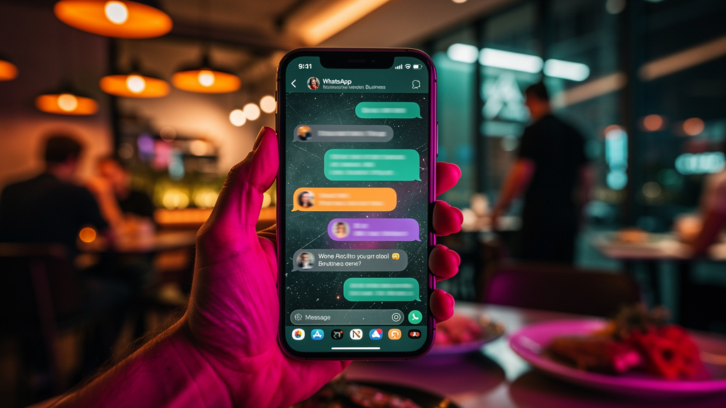 O diferencial Toolzz: IA para closer + atendimento