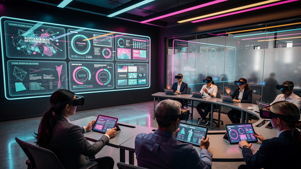 O diferencial Toolzz: LXP e a assinatura recorrente em 2026