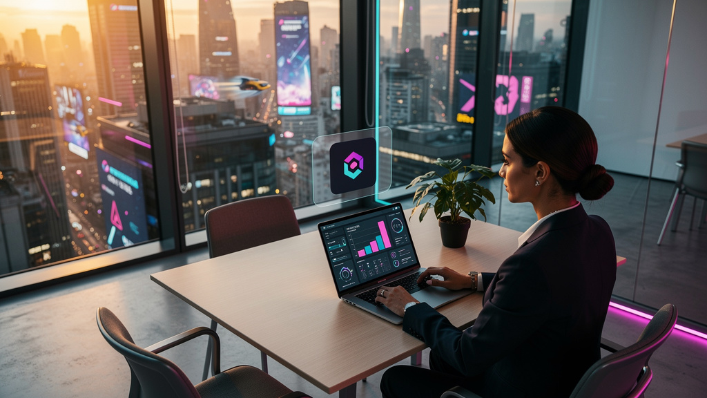 O ecossistema Toolzz: AI como alternativa ao Perplexity em 2026