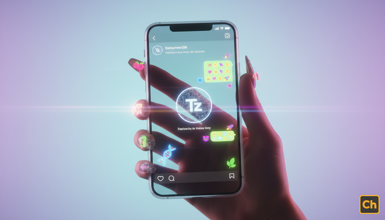 O ecossistema Toolzz: LXP, AI, Bots, Voice e Chat – 7 Formas de Turbinar Suas Ve