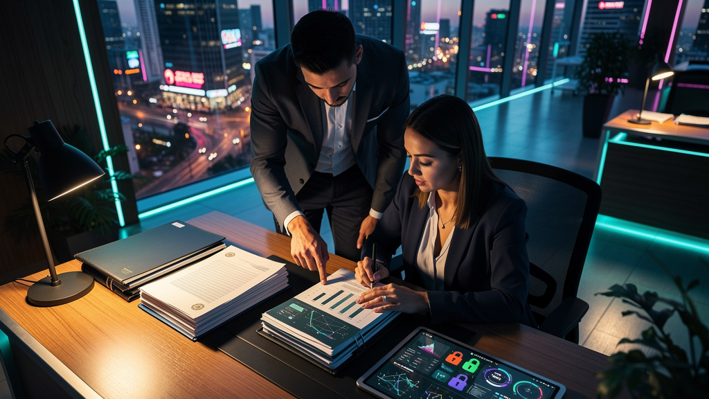 O ecossistema Toolzz: LXP, AI, Bots, Voice e Chat