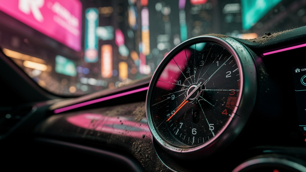 O Erro Fatal ao Usar IA que Prejudica Empreendedores