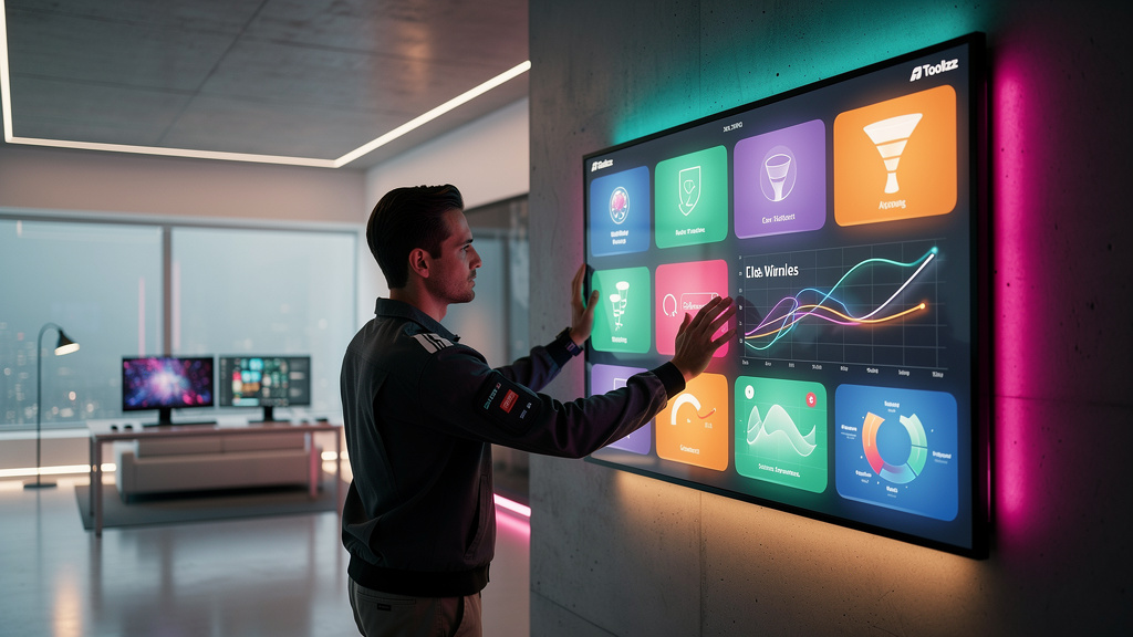 O futuro da IA em 2026