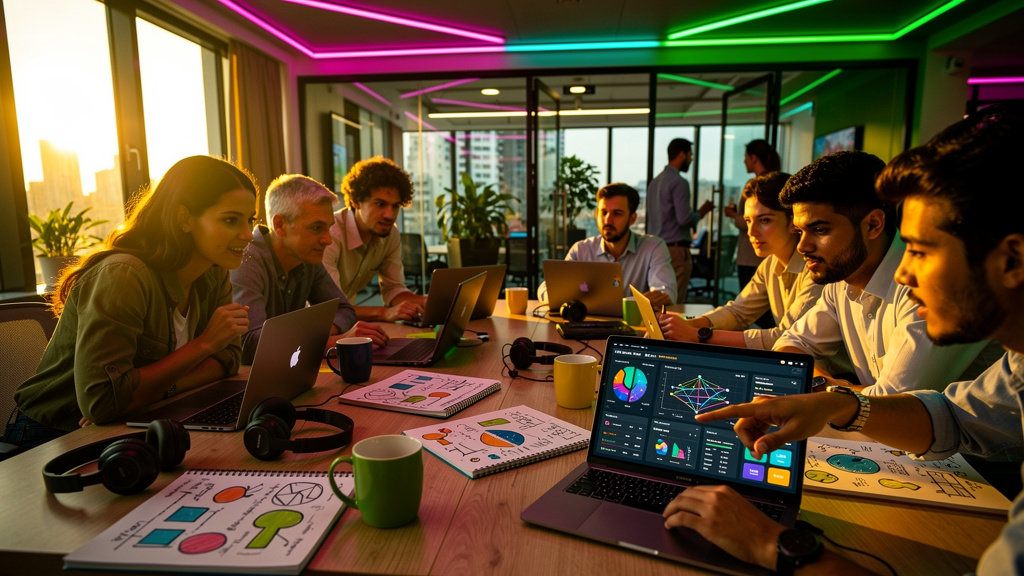 O guia completo de IA made in Brazil para empresas