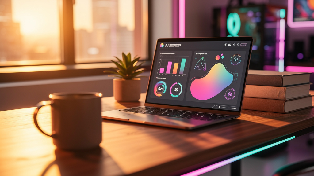 O guia completo de IA para PMEs em 2024