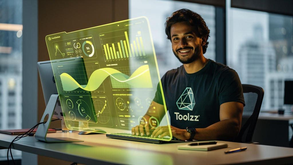 O guia completo de IA para SDRs em 2024