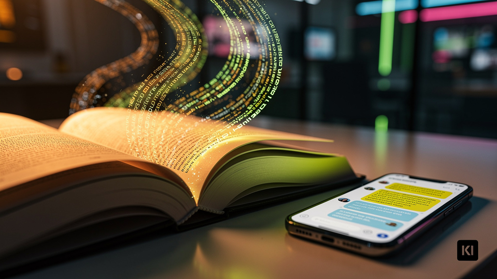 O guia completo de LLMs em português para empresas