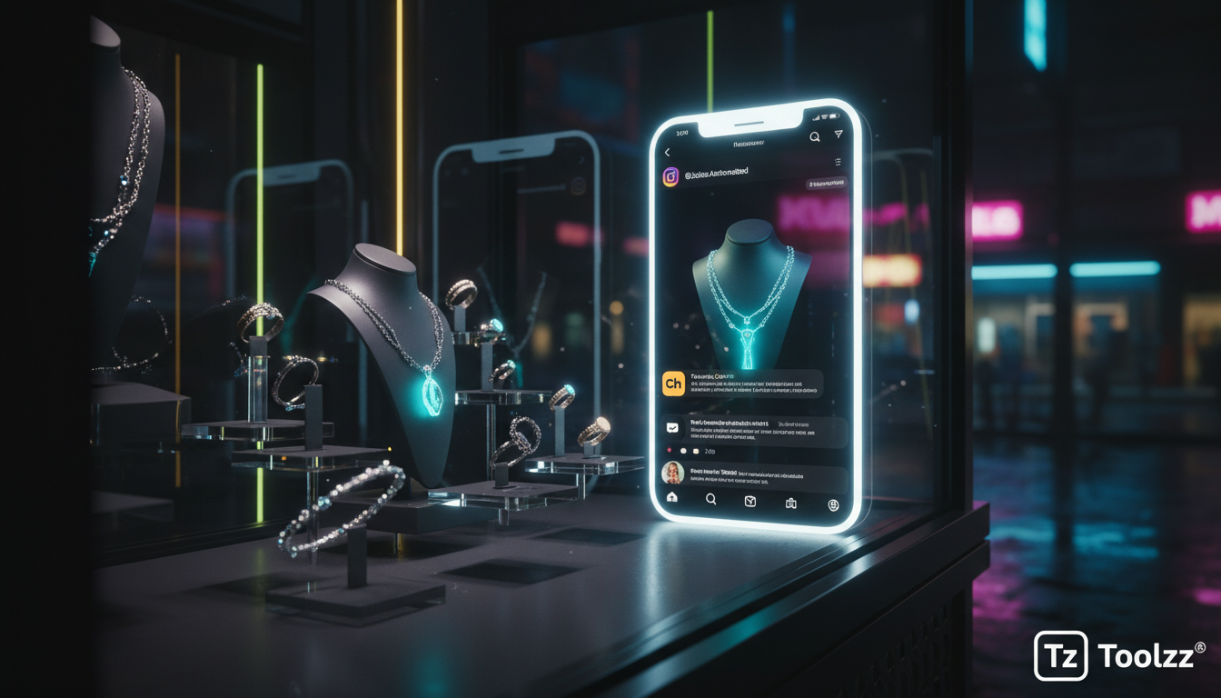 O impacto da automação no mercado brasileiro