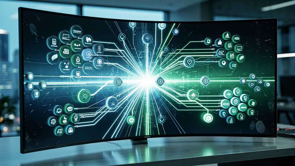 O impacto de MCP no mercado brasileiro