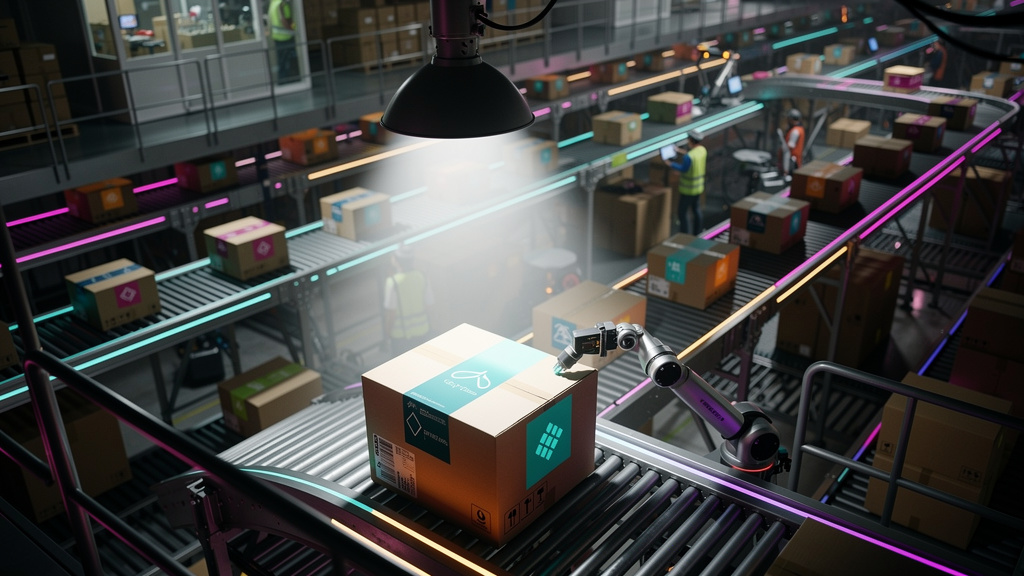 O Império do Whitelabel: Guia Completo para Empresas