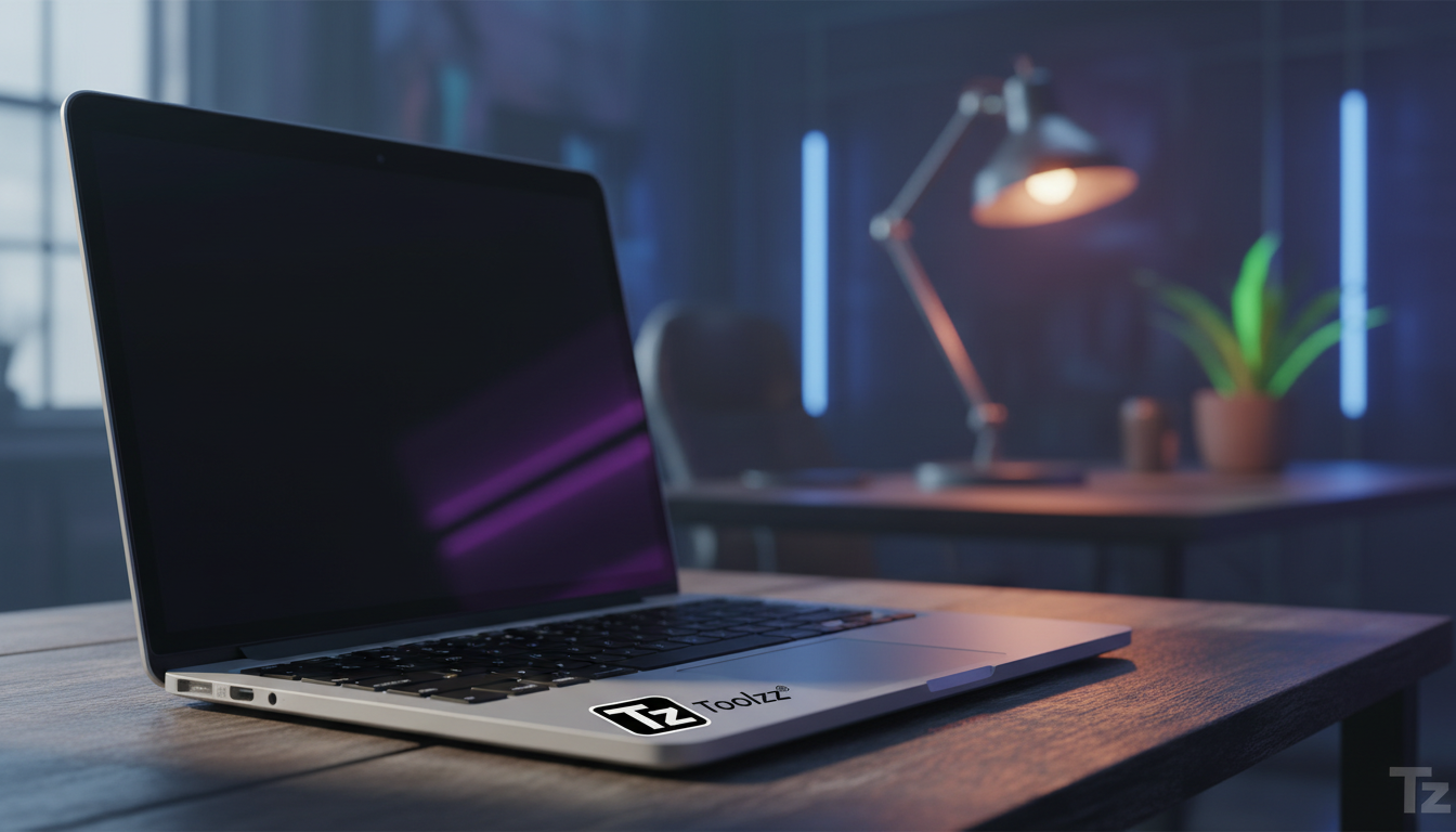 O Melhor Laptop Apple Já Criado: Uma Análise Histórica