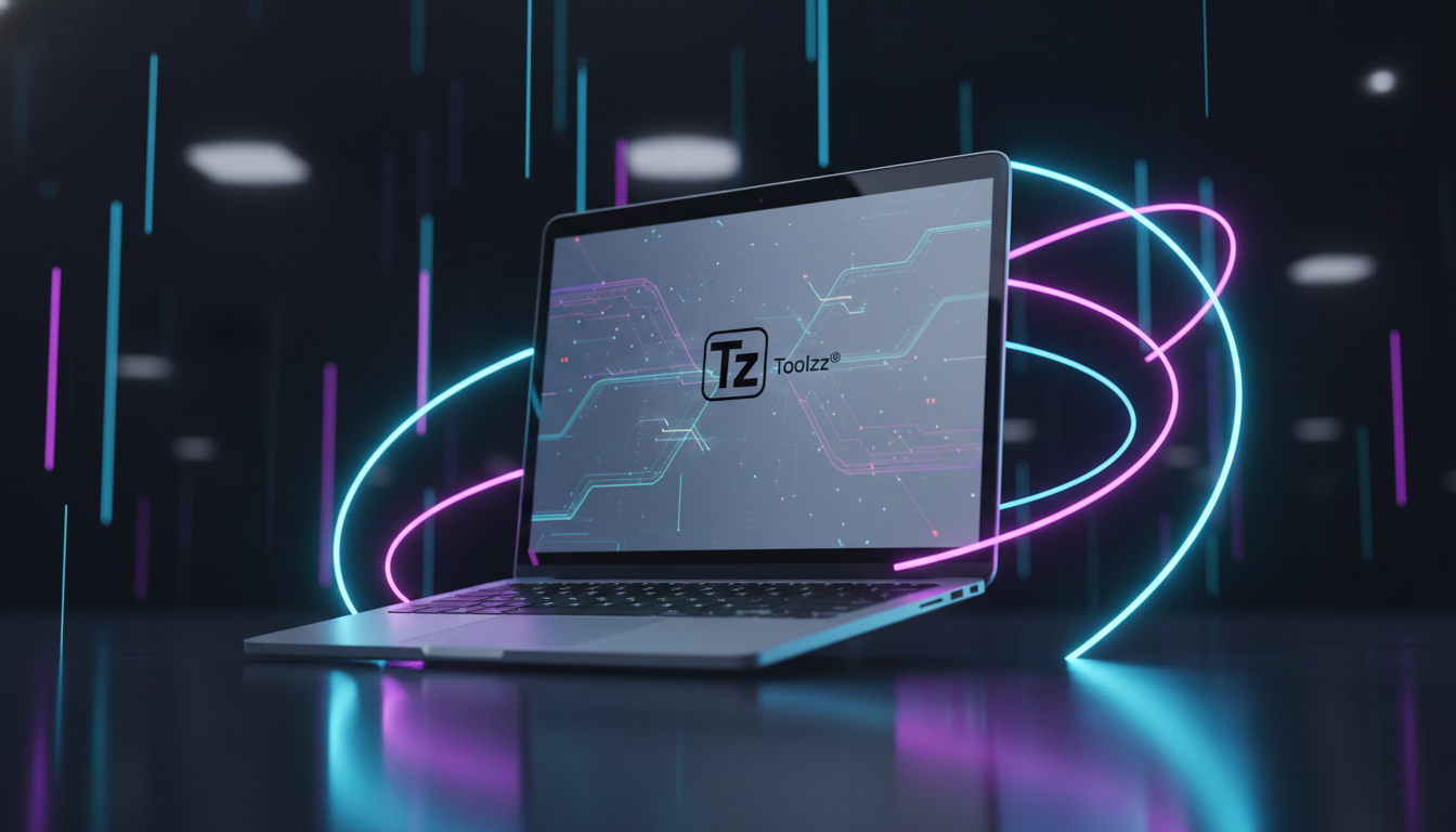 O Melhor Laptop Apple Já Criado: Uma Análise Histórica