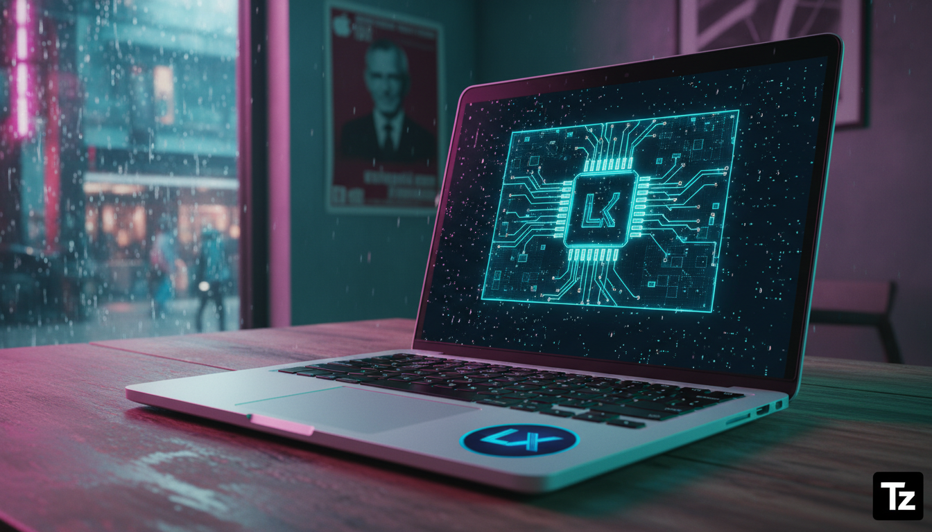 O Melhor Laptop Apple Já Criado: Uma Análise Histórica