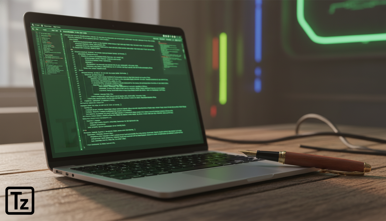 O Melhor Laptop da Apple de Todos os Tempos