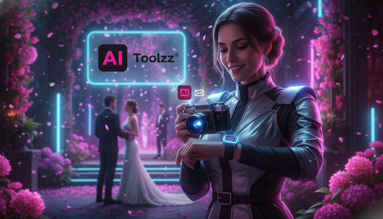 O papel da automação Instagram na transformação digital