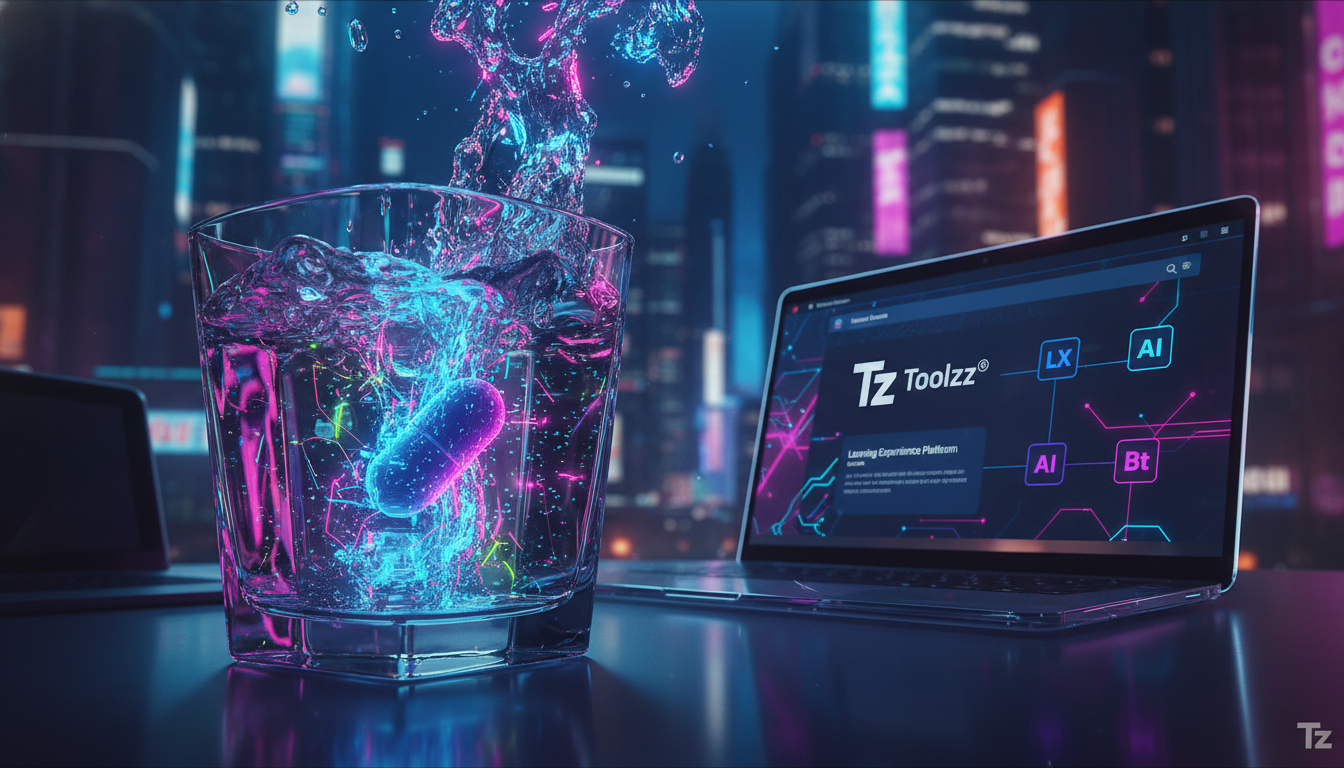 O papel de Pílulas de Conteúdo na transformação digital