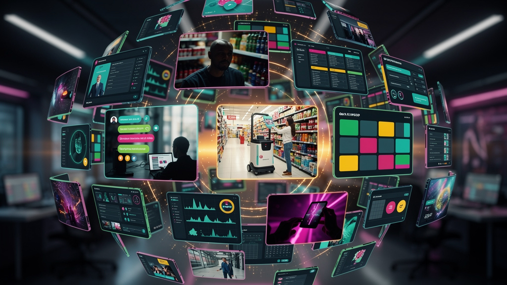 O que dizem os especialistas sobre alternativas ao Gemini