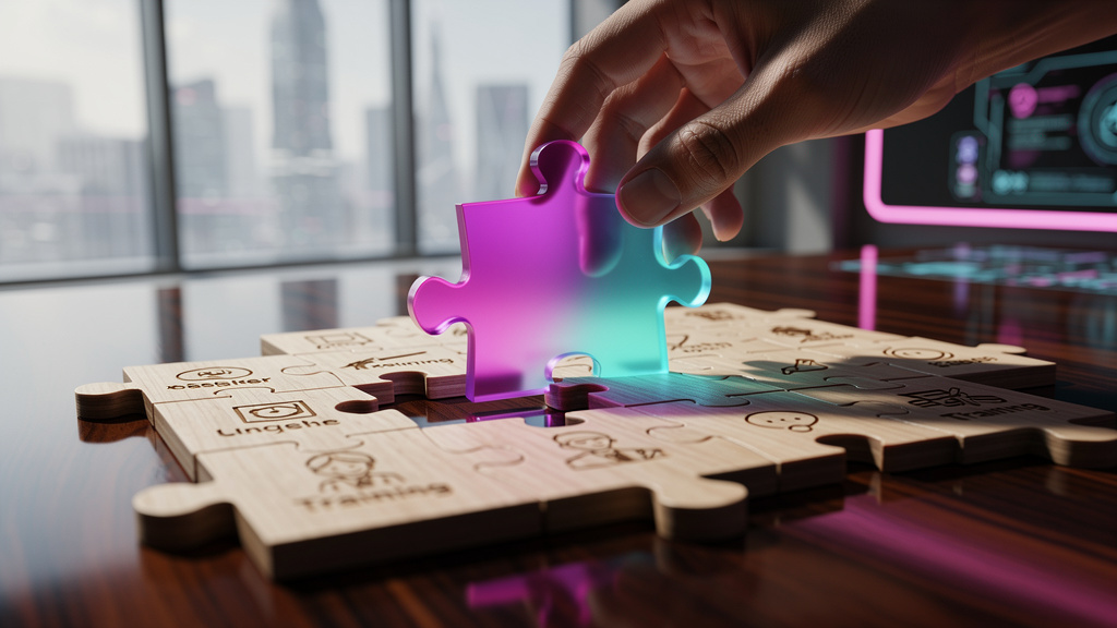 O que dizem os especialistas sobre alternativas ao Grok?