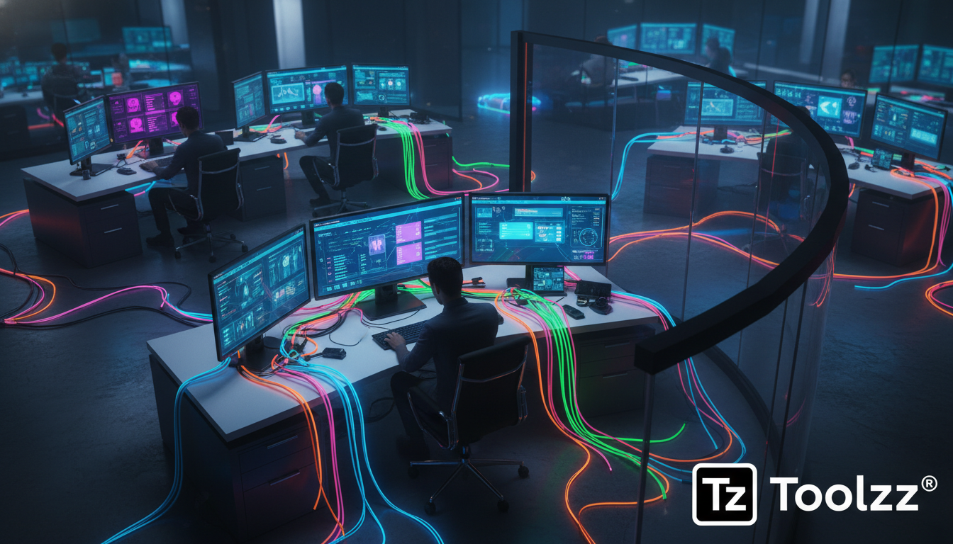 O que dizem os especialistas sobre API Aberta em LXP?