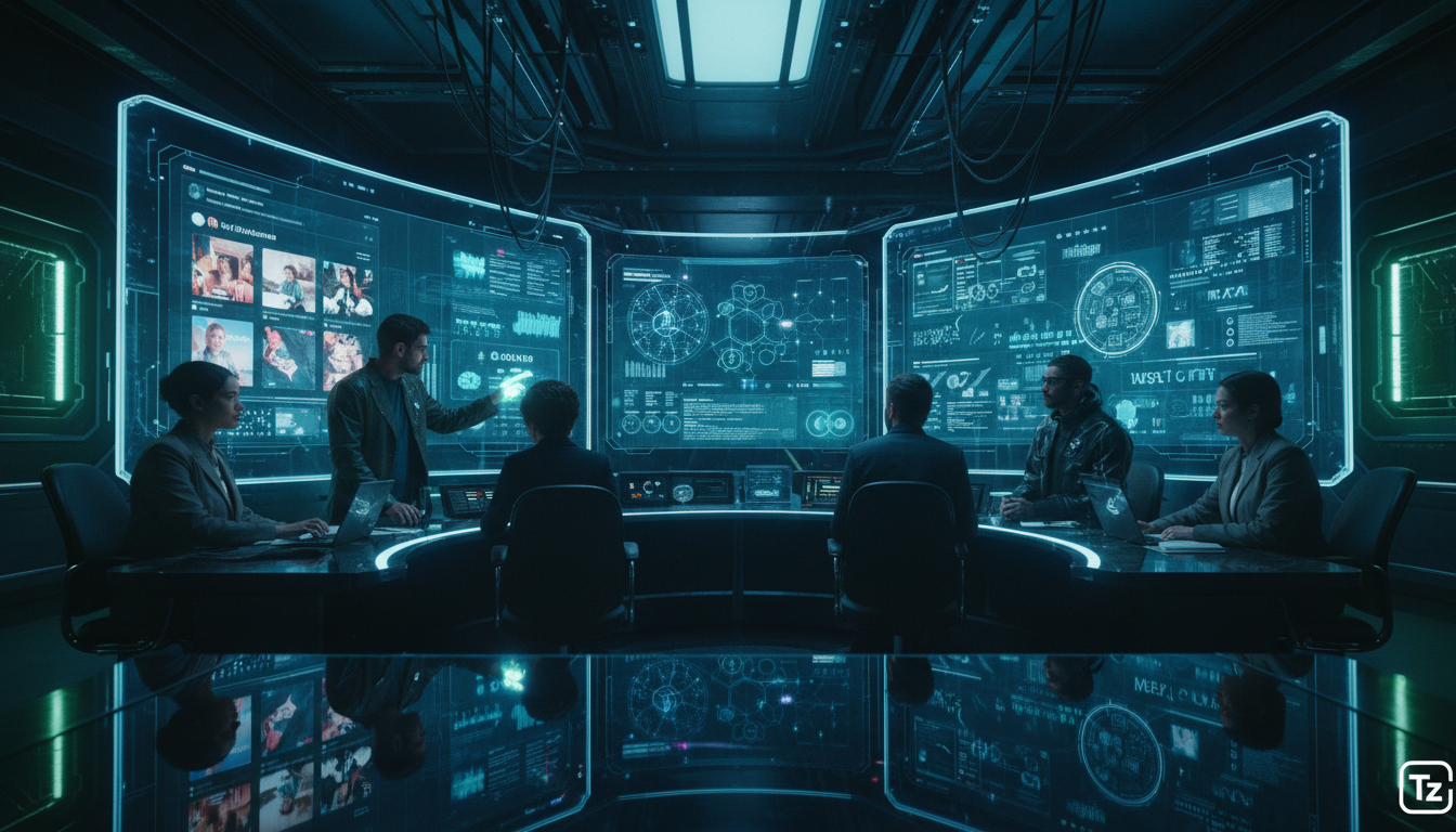 O que dizem os especialistas sobre Automação da API do Instagram em 2026