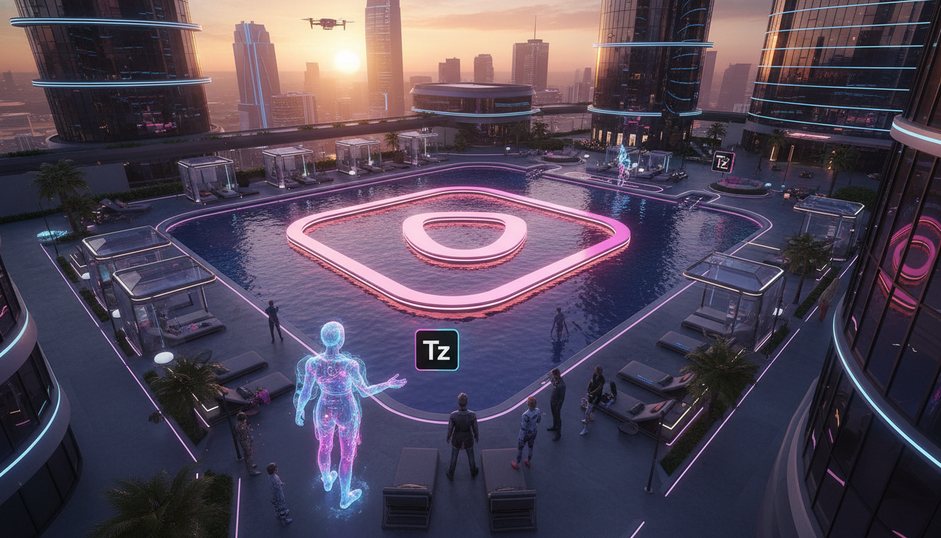 O que dizem os especialistas sobre Automação Instagram em 2026