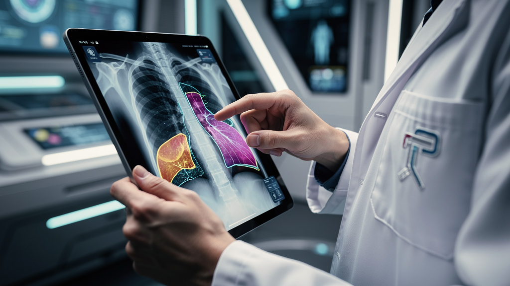 O que dizem os especialistas sobre Fluxos de Aprovação Humana em IA em 2026