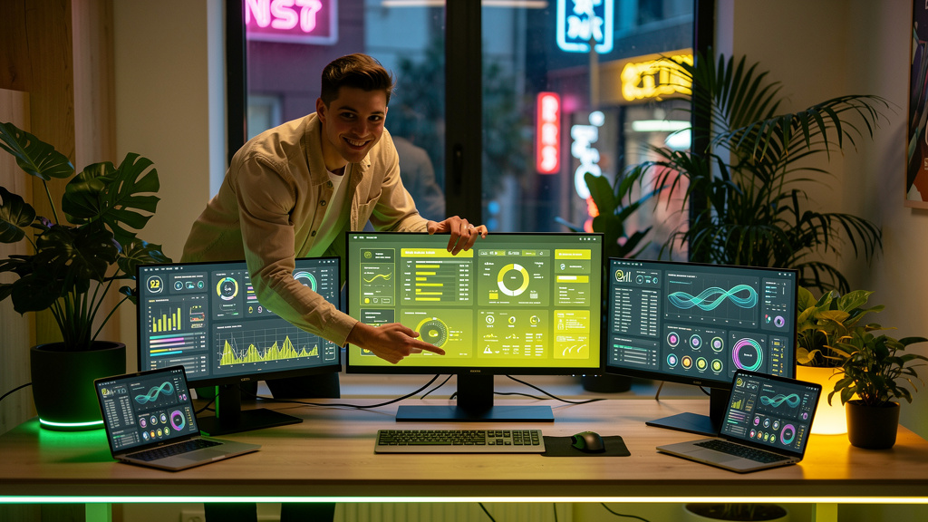 O que dizem os especialistas sobre IA em 2026