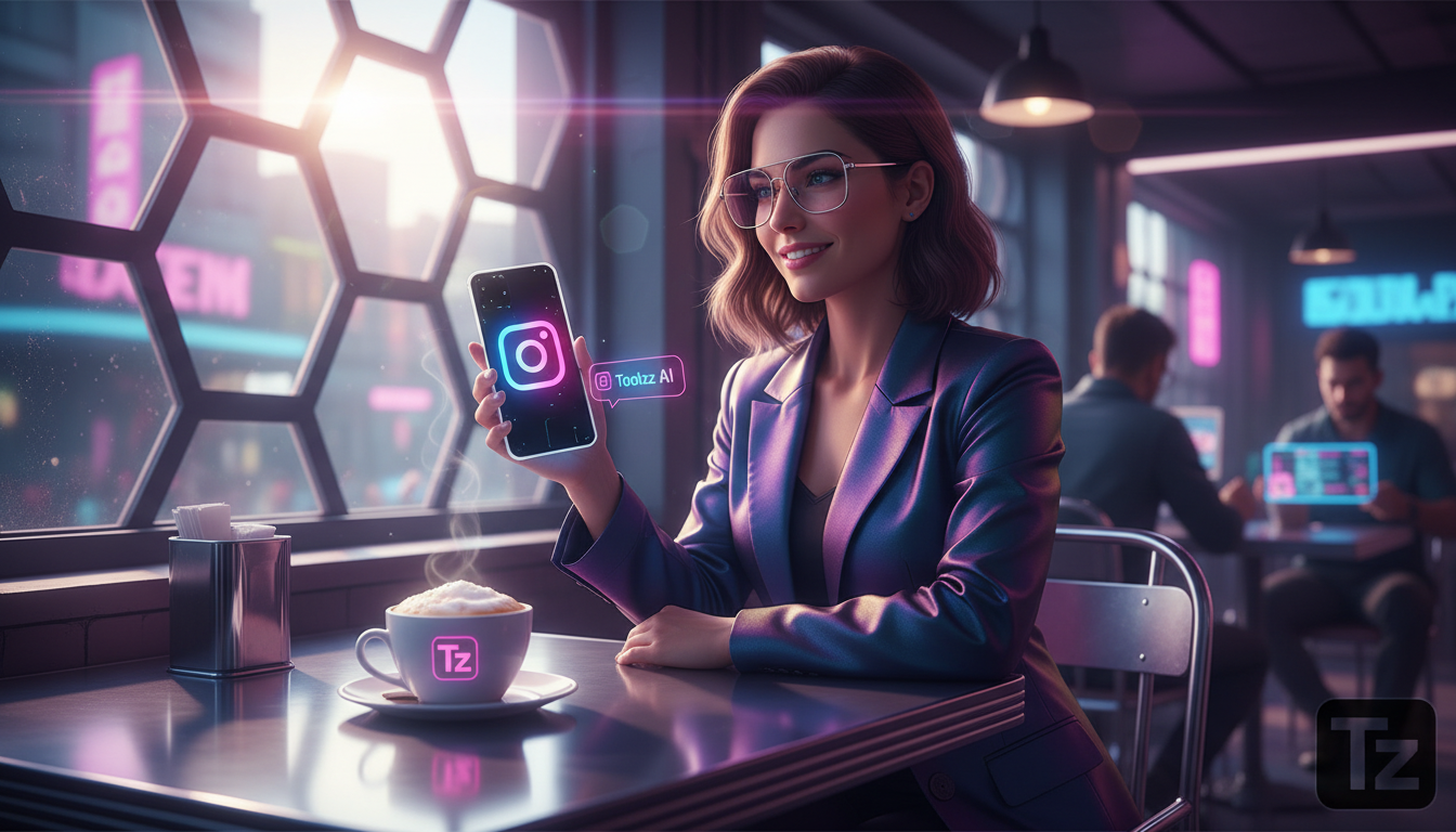 O que dizem os especialistas sobre IA para Instagram em 2026