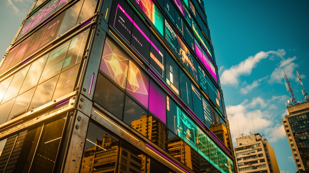 O que dizem os especialistas sobre LLMs Brasileiros?