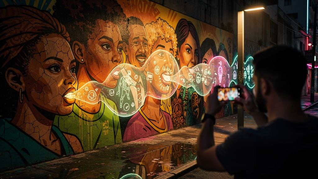 O que dizem os especialistas sobre LLMs Brasileiros