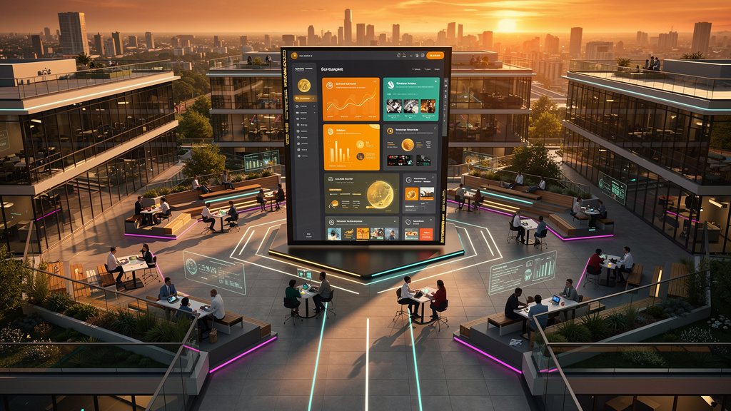 O que dizem os especialistas sobre LXP em 2026