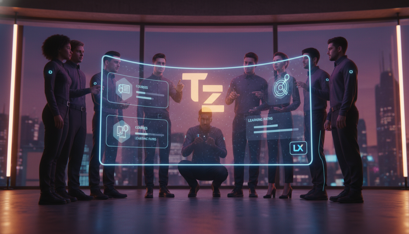 O que é Afiliados e como aplicar na Educação Corporativa