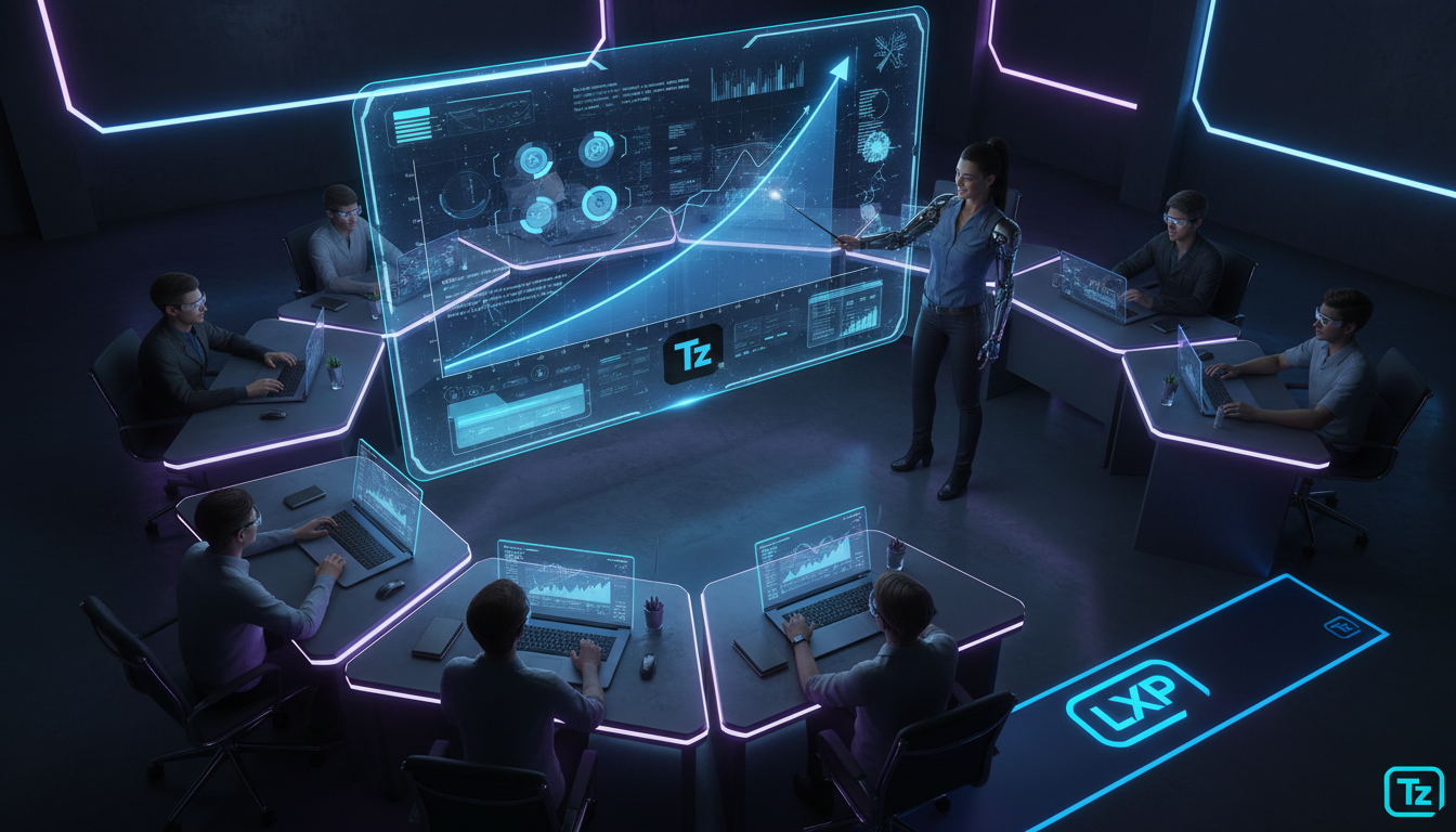 O que é Afiliados e como aplicar na Educação Corporativa